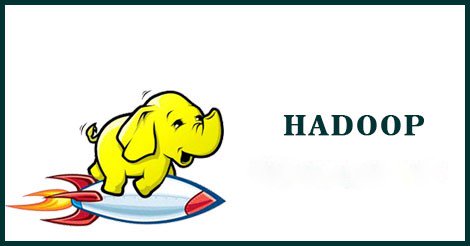 bytesonline's tweet photo. #BytesOnlineTraining
Installation Process of #Hadoop on a Single Node #Ubuntu
More at: https://t.co/2c24g95NoF https://t.co/ZtaytCNka5