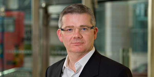 EventsReel's tweet image. Great results for @TarsusGroup - buff.ly/1nL0g5A #Eventprofs #Eventnews #MICE #revenues