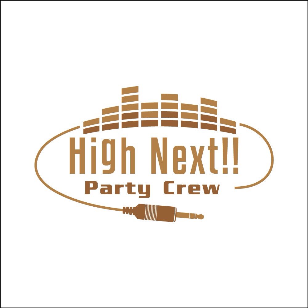 high_next_'s tweet image. やってきました火曜❗️毎週恒例wax,Yes!Yes!Yes!

本日も最高のパーティやっていきます😊
最近は暖かくもなり春休み突入ということでより盛り上がってきてます✨

早い時間リクエスト、飲み放題やってますよ✌🏻️