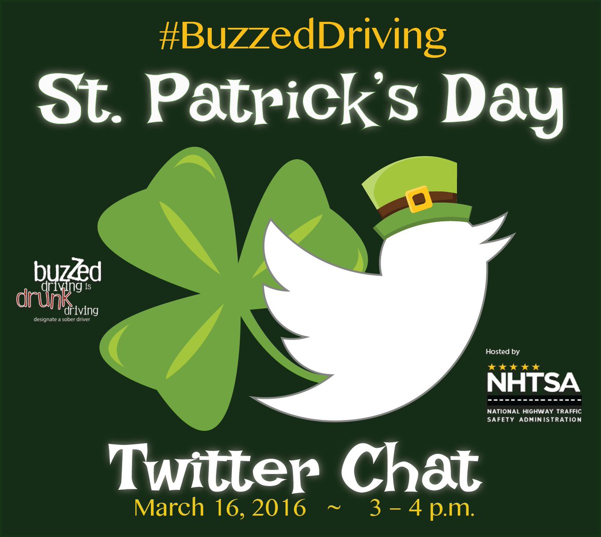 nhtsagov tweet media