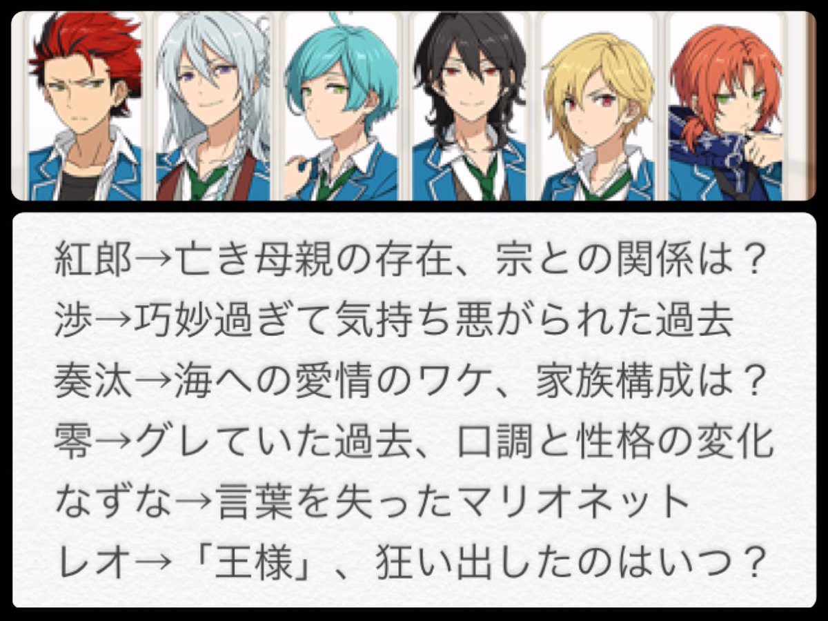 ちふれ 9yaaami7 Twitter ちふれ 9yaaami7 Twitter