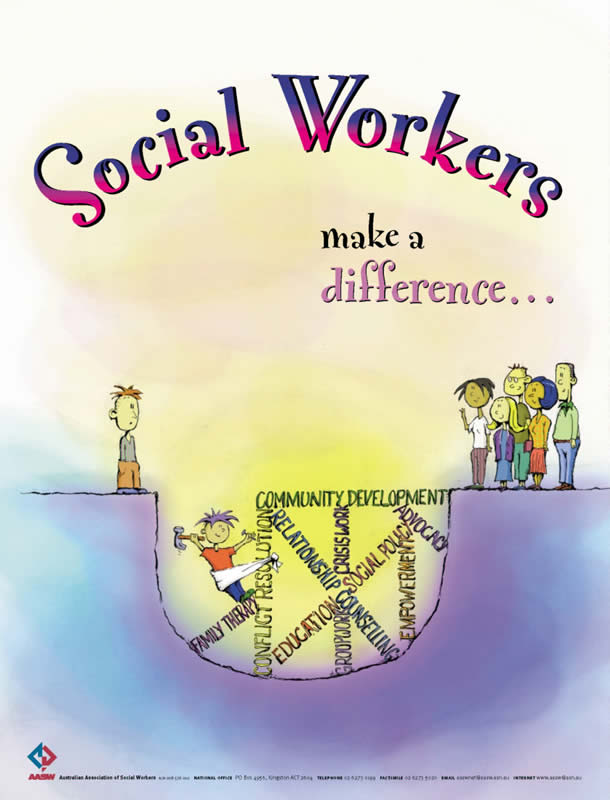oohmercyme's tweet photo. #standUp4SW #WSWD16 #socialwork https://t.co/A1zqbO2Z0q