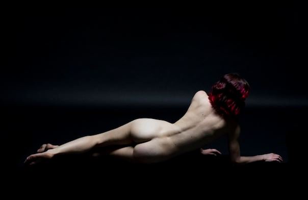 GlitBallSuicide's tweet photo. #Jeremiah #TheDenier #Ejecta #YoungEjecta @_EJECTA_ #Dominae https://t.co/1yH2MJsyMT https://t.co/77GB522Y20