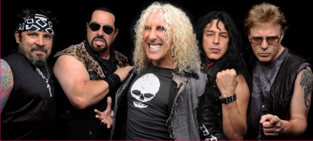 WARPmagazine's tweet photo. Agregan a Twisted Sister al cartel de Hell &amp; Heaven (@hhfest) 2016 https://t.co/1Ljr458wgK https://t.co/2eEqkfe7Ei