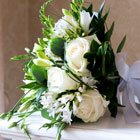 <a href="/KendallsFlorist/">Kendalls Florist</a> will be exhibiting <a href="/Conservatory_LH/">The Conservatory</a> #weddingfair this Sunday opens 11am - 3.30pm #brides #herts