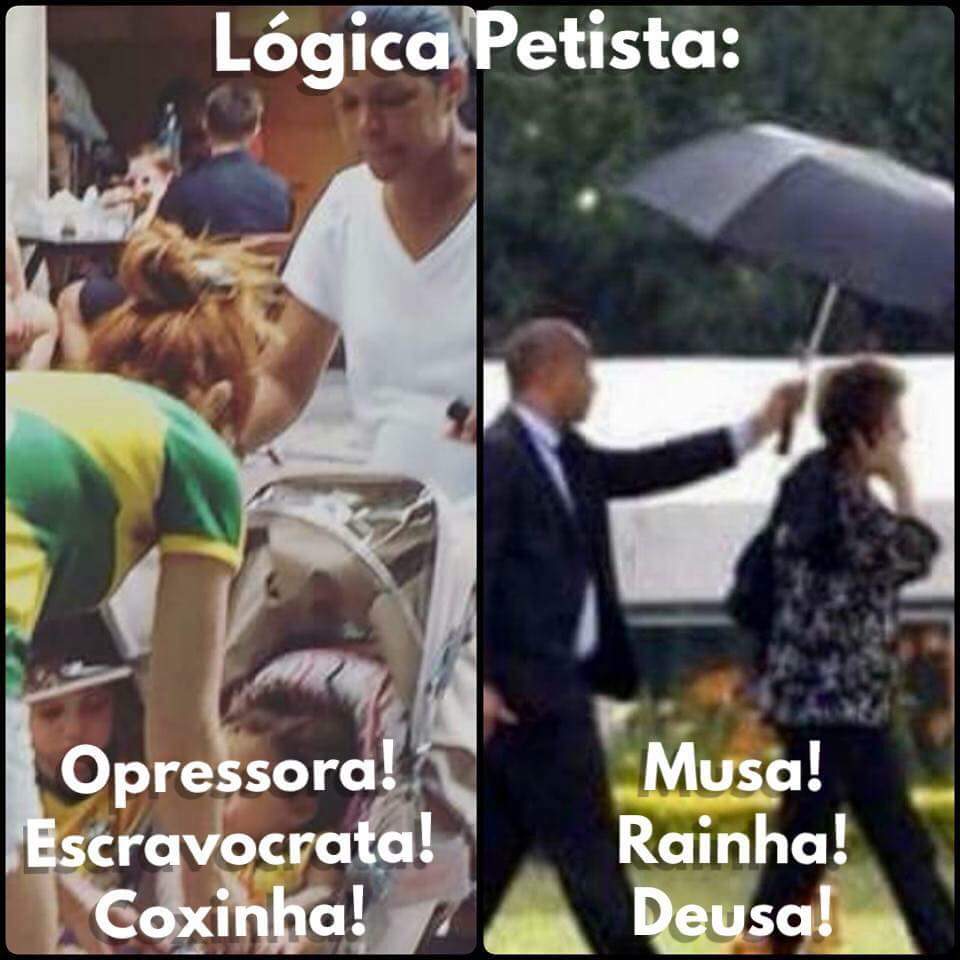 paulo_manso's tweet photo. #FiraPT https://t.co/HcXLbVkq5B