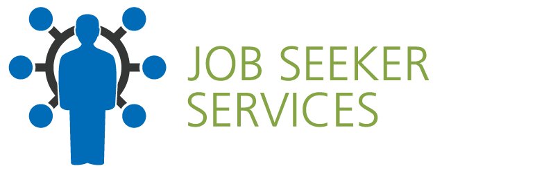 Jobguide2's tweet image. Contact us on 061-6223952 061-6223128 to avail JOB SEEKER Services