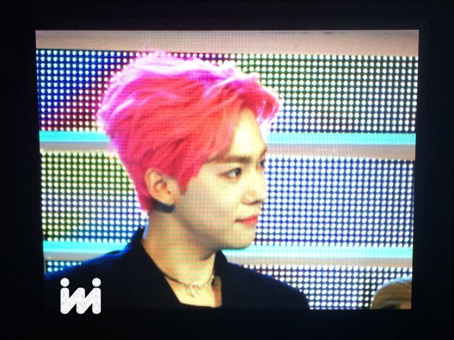 iwinner_team (@iwinner_team) on Twitter photo 