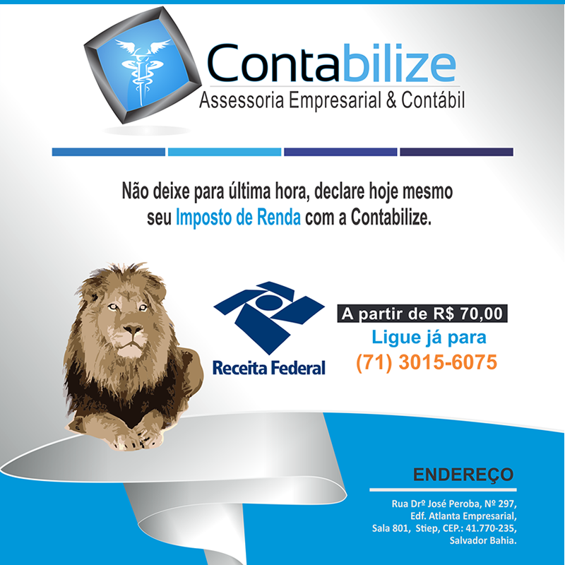 contabilize_'s tweet image. 