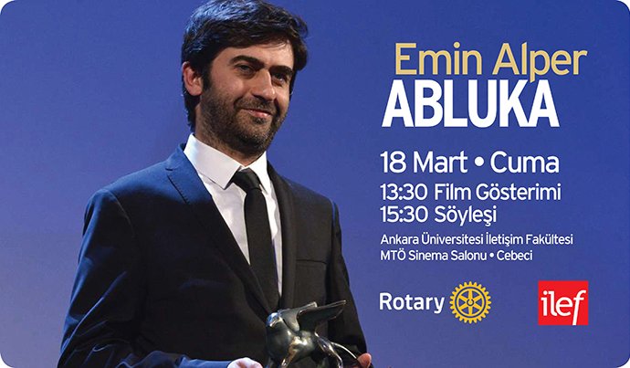 ilefsocial's tweet photo. Emin Alper İlef’e konuk oluyor - https://t.co/OodDH1w9I8 https://t.co/kSGk4LrUnw