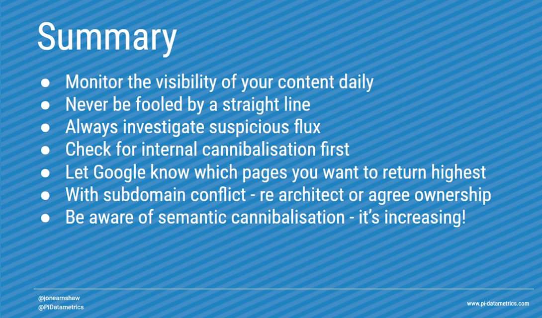 PiDatametrics tweet picture