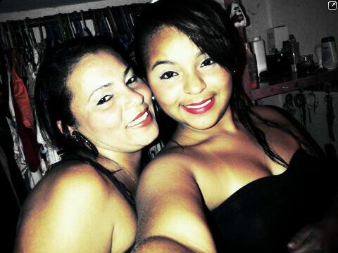 CiimaRosales's tweet photo. #MiMadree♥ Te Amoo Bella https://t.co/vywXgxOoTs