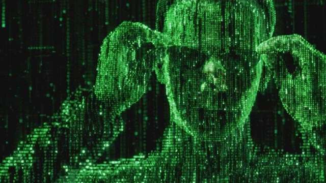 CodemoDubai's tweet image. The awesomeness of #coding. #codemodubai
@DIC_Community #programmatic16