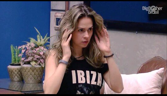 josylima23's tweet photo. @anapaularenault BOM DIA
É HOJE É HOJE
Q ESSE FICA TWITTER FICA TD PURPURINADO
#VEMFOFA
#FORARENAN https://t.co/iOOJuI5EuW