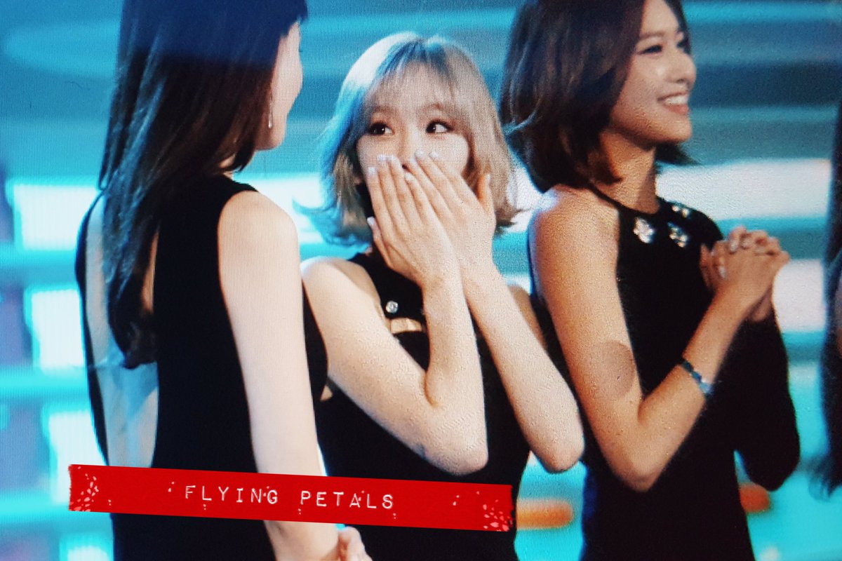 160315 SIA
