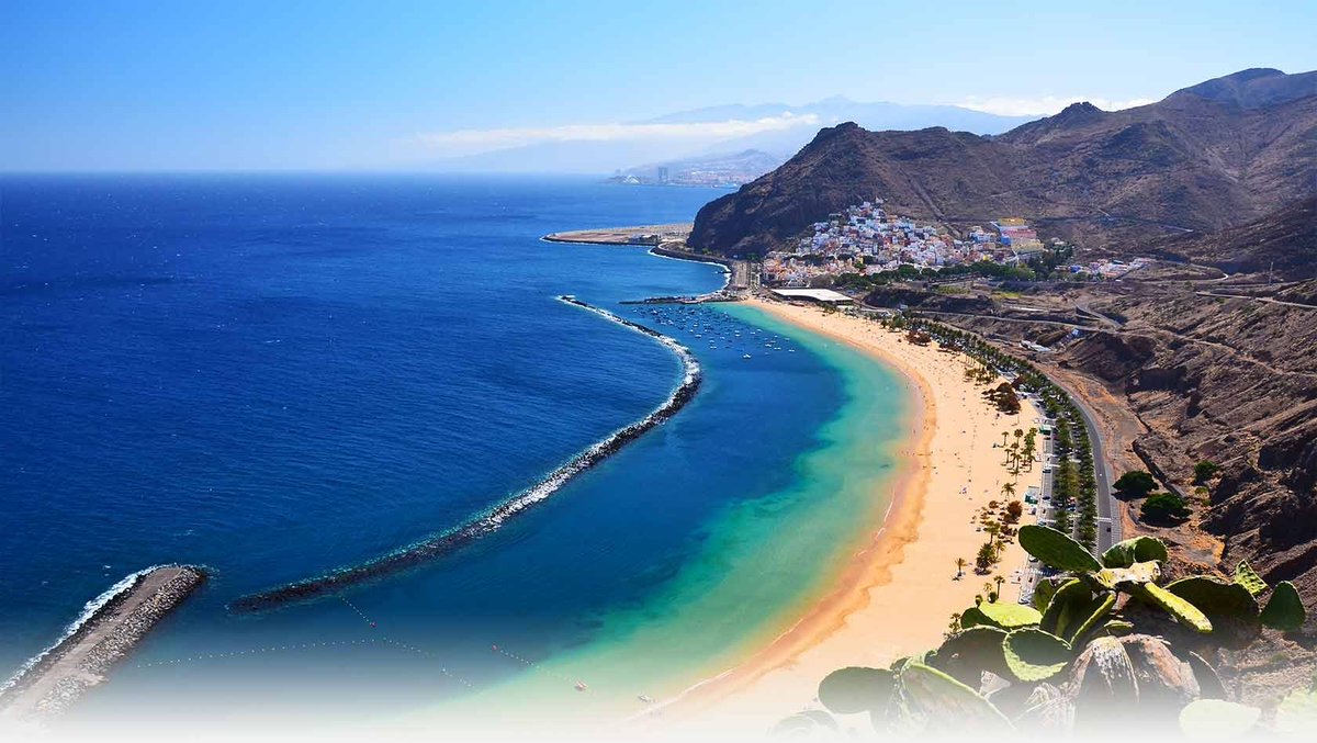 FlyCork_ie's tweet photo. Fly from Cork to #TENERIFE this October from €379pp Breakfast included 
https://t.co/U8CNvdxrHA https://t.co/5ptiUYeoN3