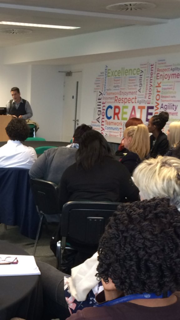 Medway LA celebrating #WSWD16 Mark Kerr Research-'Outcomes for Looked-After Children' <a href="/UniKentSW/">Kent Social Work</a> <a href="/SharonMarieGra1/">Sharon Marie Graham</a>