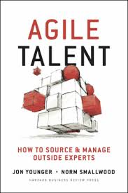 stratandbiz's tweet photo. New book review from @tedkinni: External Talent Needs Management, Too https://t.co/sugNmognIW @rblgroup #talent https://t.co/TczL0IOc2b