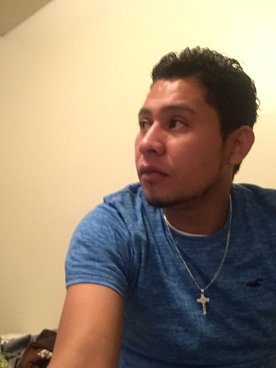 DelverRaudales's tweet photo. https://t.co/xtW5PeC5zU