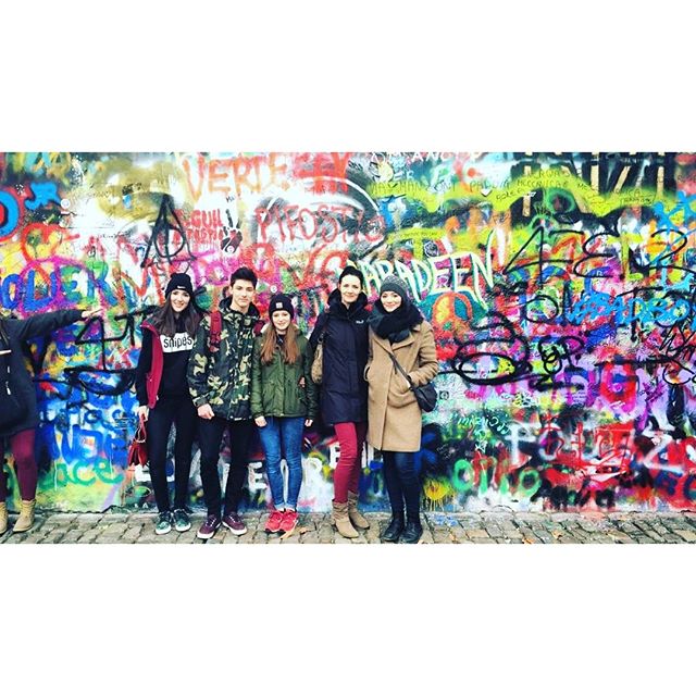 ehrlichmaria's tweet photo. Cool and the Gang.. @emmilotte3 @maarc.hoffmann @alinagrmar #mitMami ❤❤❤ https://t.co/Yi2JNGLnh8