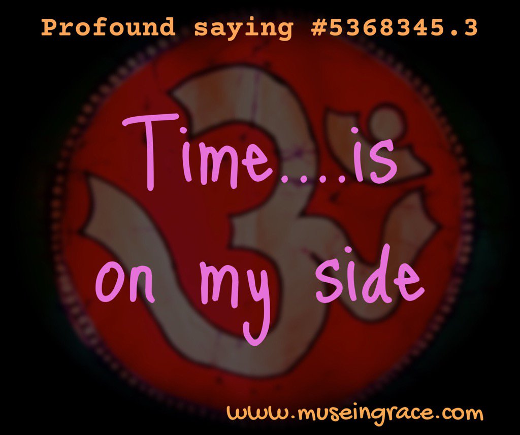 RickInGrace's tweet image. 