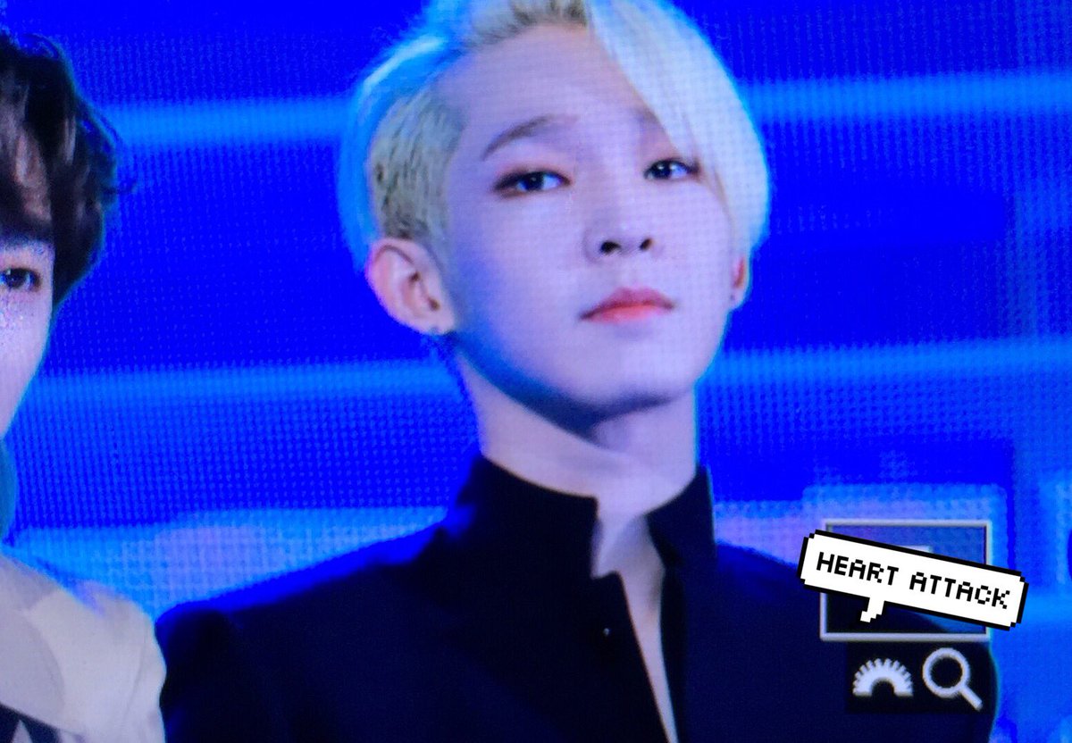 Heart Attack tweet media