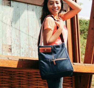 Pre-Order Sale 30% | Dante | only 178500 | chat ke contact detail di bio untuk Syarat &amp; Ketentuan-nya