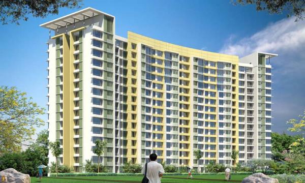 ColorsGlobal's tweet photo. Best Commercial Property For Sale at Bhopura In Ghaziabad with best price .Give us a call :09811290407/09711914810 . https://t.co/TOS6ZoGSxx