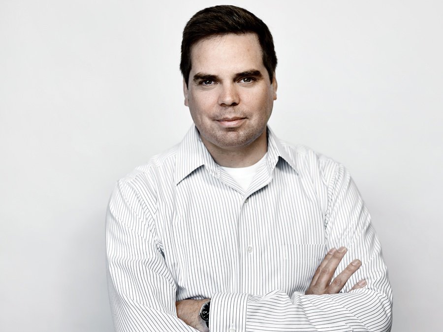 Selectbidder's tweet photo. Q&amp;A: Meet Selectbidder CEO Sean Liptay https://t.co/5c60dIlnfe https://t.co/VuF8iLWcGY