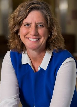 Association for the Study of Medical Education tweet media