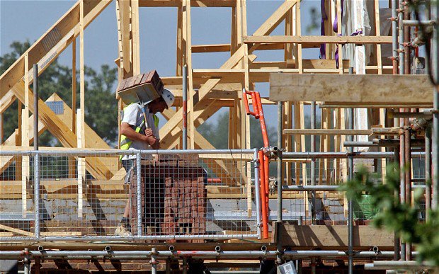 LucentGroup's tweet photo. The #UKhousing shortage is treated as a social issue but there are severe #economic effects.
https://t.co/42Q7dw6yKu https://t.co/k0hcWeqLrU