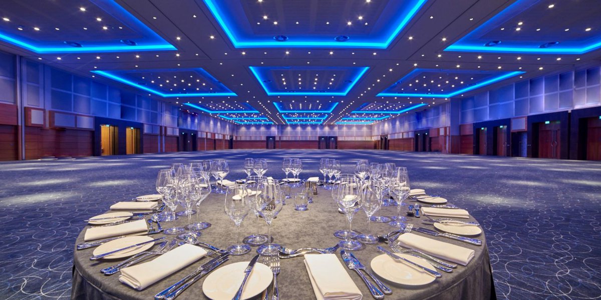 AroraCareers's tweet photo. Superb #opportunity at @InterConTheO2! Hiring Senior M&amp;E Executive. Apply now https://t.co/qRaMzqoCFf. https://t.co/89N5Mnm31W