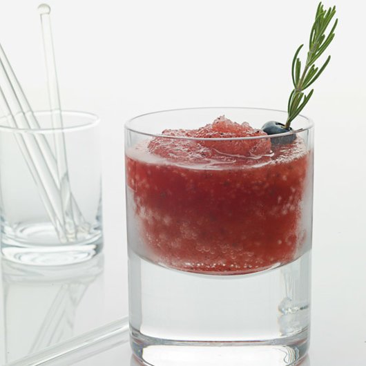 foodandwine's tweet photo. The best drinks for March’s confusing weather: https://t.co/zVzwNZSFad https://t.co/Q8kAaoPzFW