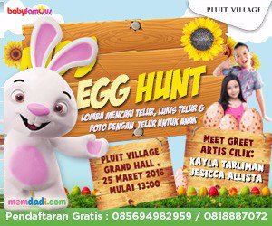 BabyFamousIndo's tweet photo. https://t.co/CMyjLknqrx