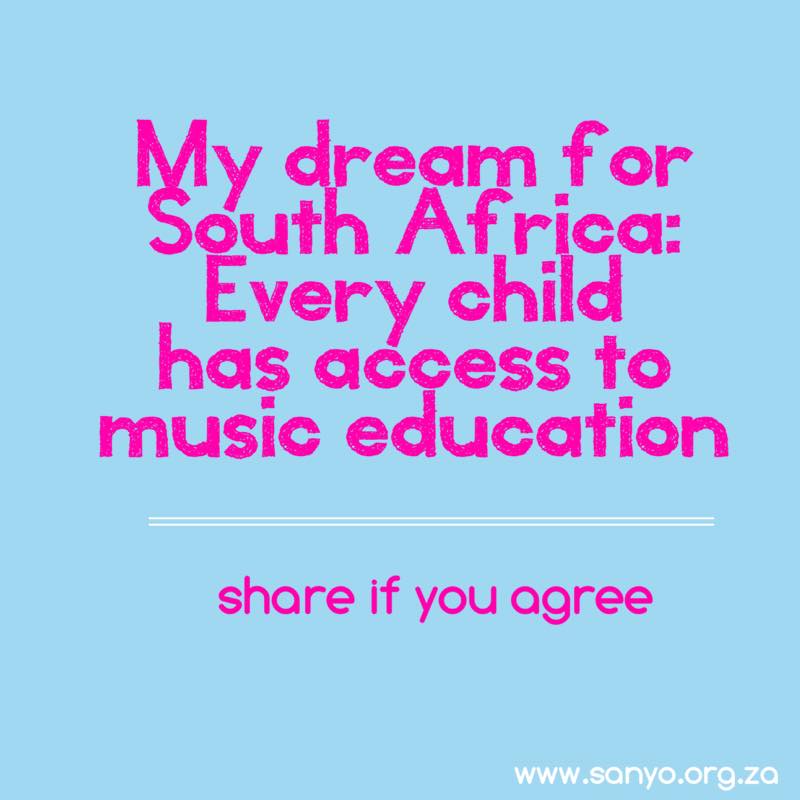 Marisa Louw tweet media