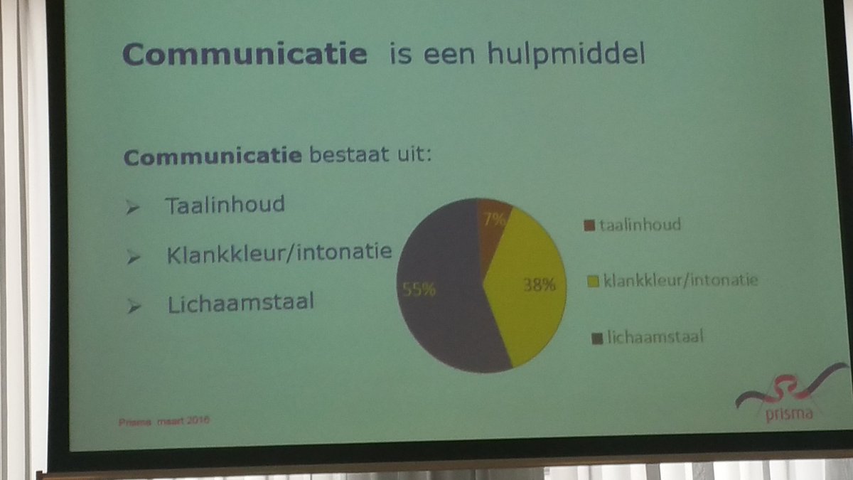 mia nijland tweet media