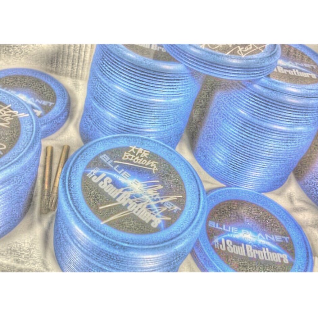 Ryuji_Hiroomi92's tweet photo. #フリスビー取って見たい人RT🙋
#フリスビー取って見たい人RT🙋
#フリスビー取って見たい人RT🙋

#取っても売らない人RT
#取っても売らない人RT
#取っても売らない人RT
#取っても売らない人RT
#拡散希望 https://t.co/UIEq521u9F