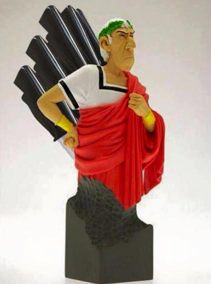 ave cesare veni vidi vici ave cesare veni vidi vici