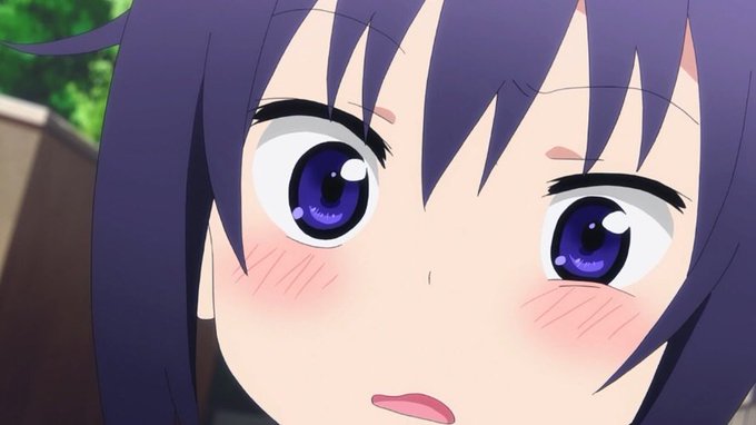 本場のtwitterイラスト検索結果 本場のtwitterイラスト検索結果