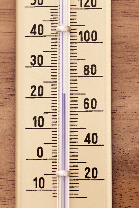 EdmarEngineer's tweet photo. Did you know that at room temperature, mercury is the only metal that becomes liquid form https://t.co/4wxr5IDd2V
