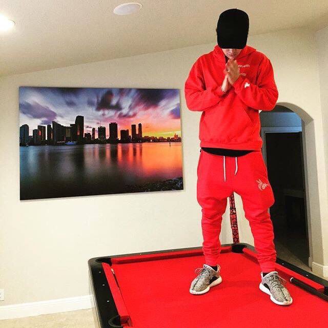 starting over, a rt would be kinda dope tho