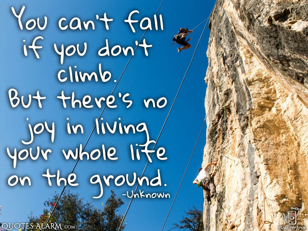 pendleton_rita's tweet image. #quotes
via quotesalarm.com