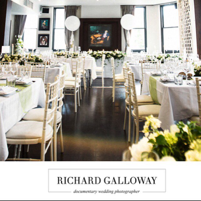 Beauforthouse's tweet photo. @Beauforthouse is THE perfect wedding venue in the heart of Chelsea. #weddings #Licensed #SpringWeddingShowcase https://t.co/v5ViWLuE9Z