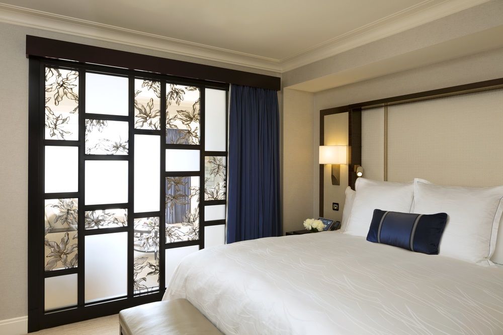 flysleepdriveus's tweet image. Featured #Hotel in #Chicago - Peninsula Hotel Chicago
goo.gl/vBSyml
#Peninsula #travel #TravelTuesday