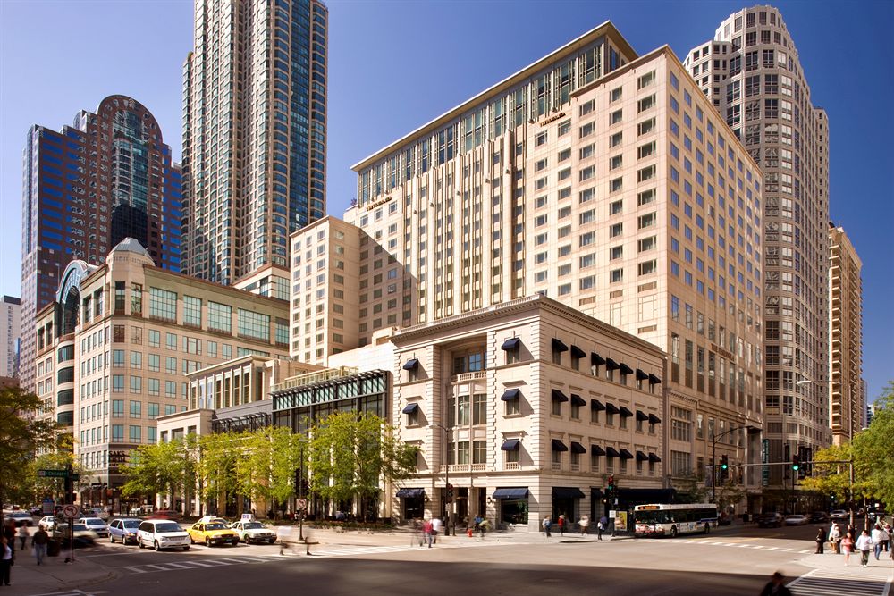 flysleepdriveus's tweet image. Featured #Hotel in #Chicago - Peninsula Hotel Chicago
goo.gl/vBSyml
#Peninsula #travel #TravelTuesday