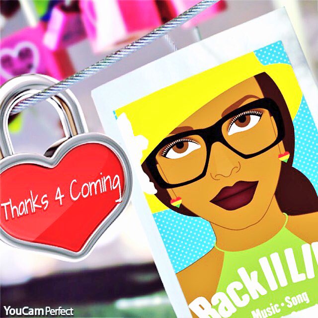 Back2LIVEArt's tweet photo. #gratitude to all that made #back2livespring #special https://t.co/5mnJlzaacf