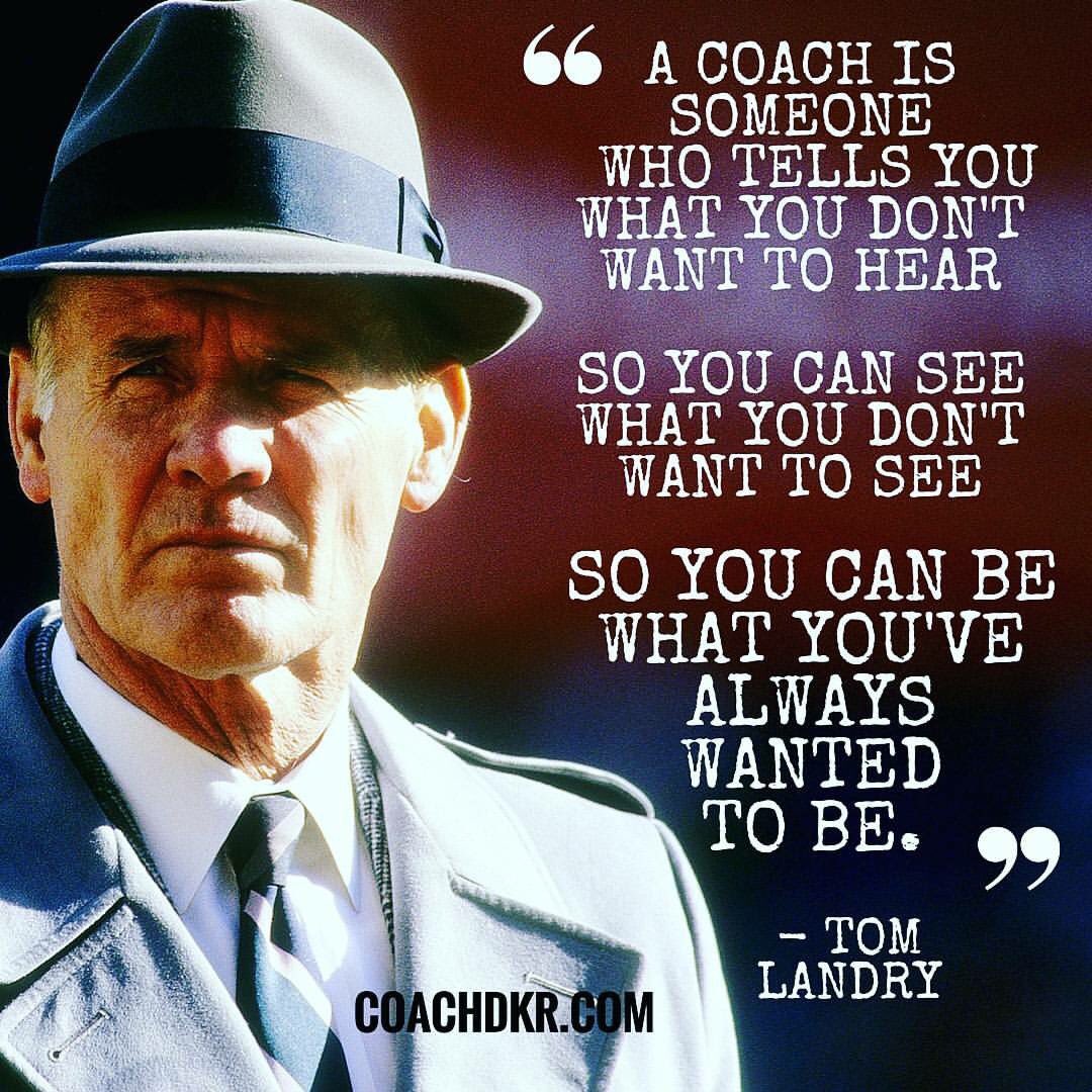 CoachMackBrown tweet picture