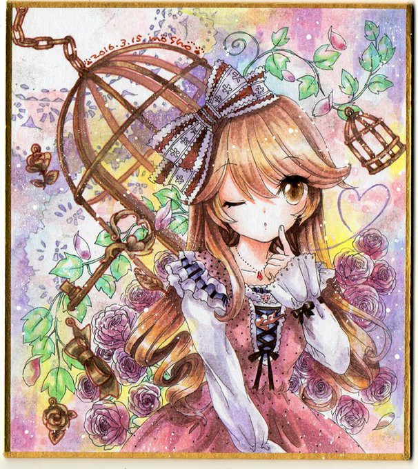 ネオピコ3のtwitterイラスト検索結果