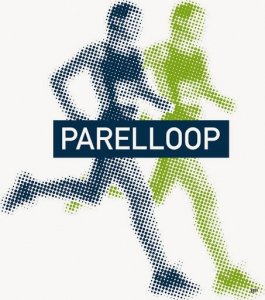 28e Parelloop v.iew.im/AaSvBP