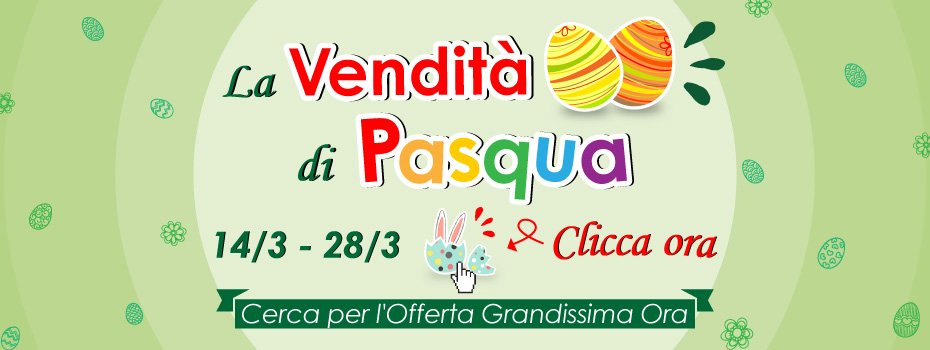 ortoegiardino's tweet image. #eGlobalCentral #MiniBluetooth #Altoparlante #Gratis ordini da 250€ #Codicesconto &amp;lt;PASQUAFG&amp;gt; ad.zanox.com/ppc/?37263808C…